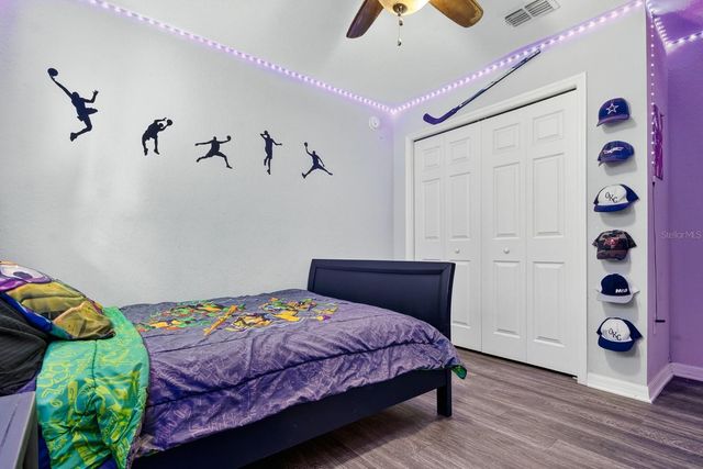 11911 STONE PINE STREET, Riverview, FL 33569