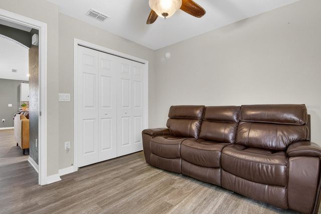 11911 STONE PINE STREET, Riverview, FL 33569