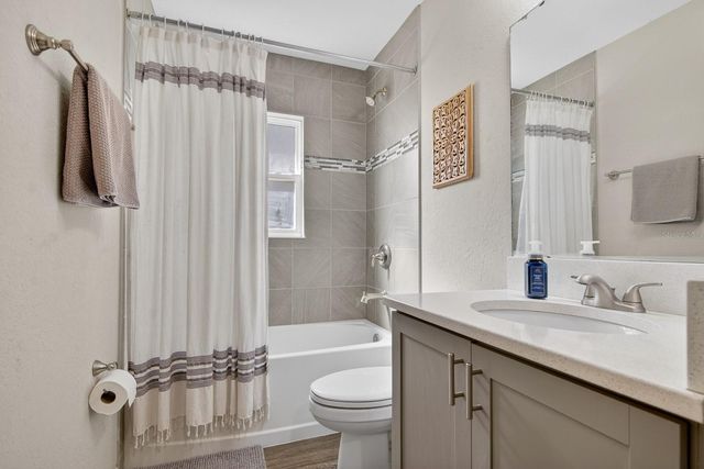 11911 STONE PINE STREET, Riverview, FL 33569