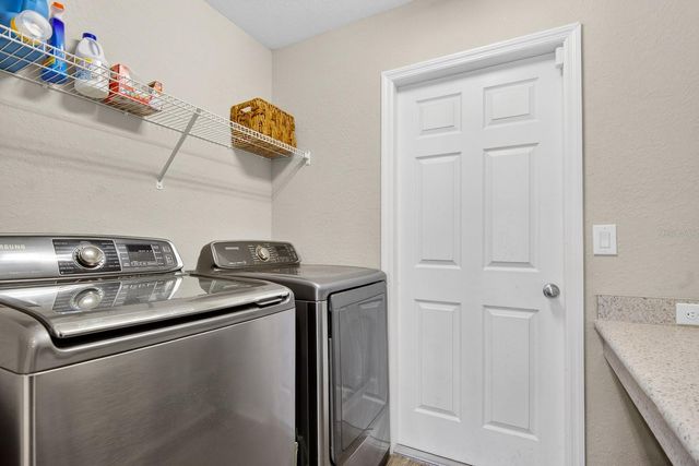 11911 STONE PINE STREET, Riverview, FL 33569