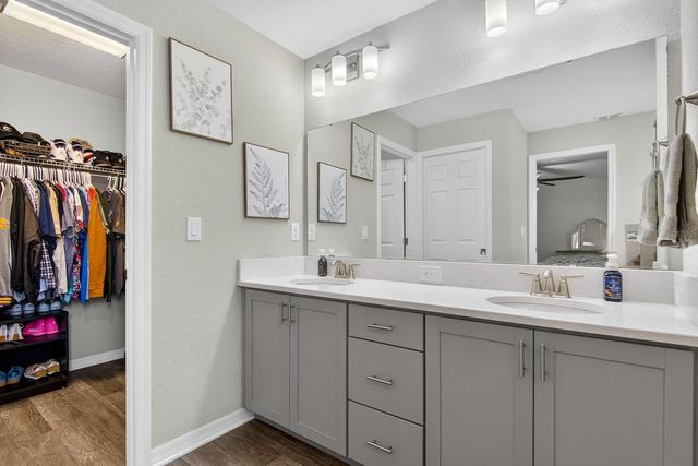 11911 STONE PINE STREET, Riverview, FL 33569