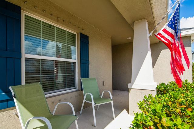 11911 STONE PINE STREET, Riverview, FL 33569