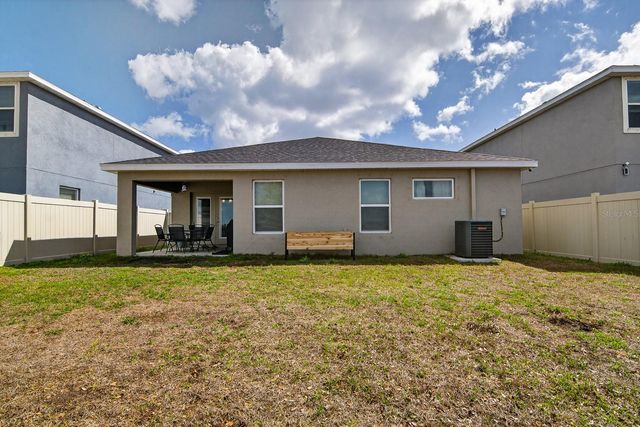 11911 STONE PINE STREET, Riverview, FL 33569