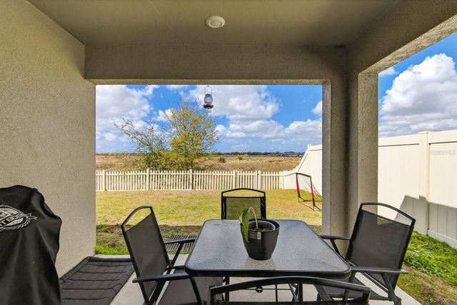 11911 STONE PINE STREET, Riverview, FL 33569