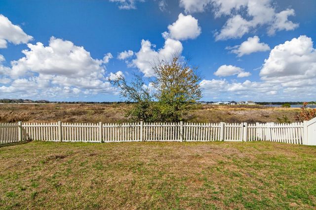 11911 STONE PINE STREET, Riverview, FL 33569