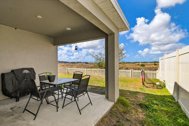 11911 STONE PINE STREET, Riverview, FL 33569