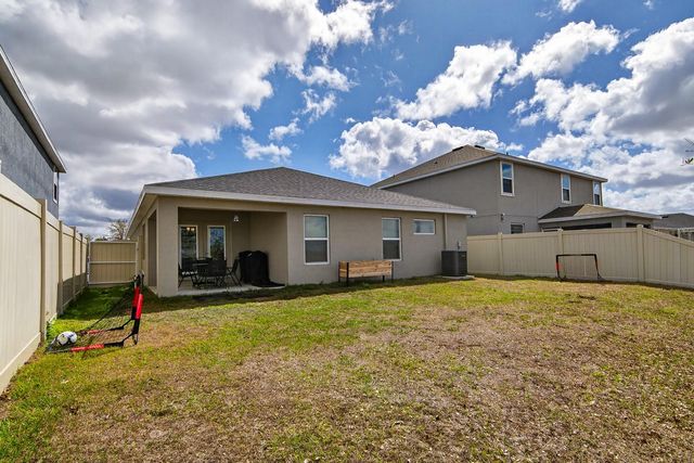 11911 STONE PINE STREET, Riverview, FL 33569