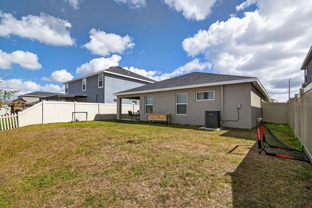 11911 STONE PINE STREET, Riverview, FL 33569