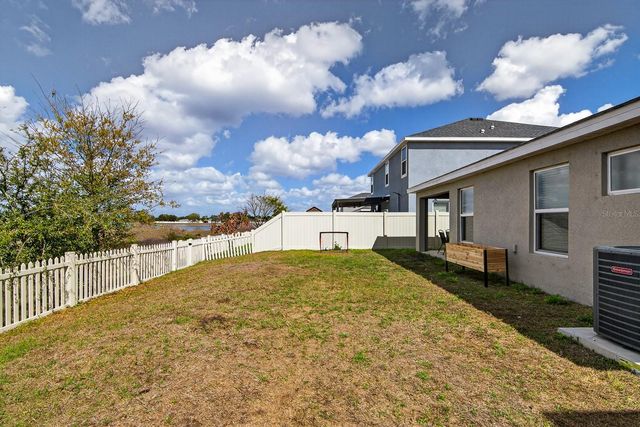 11911 STONE PINE STREET, Riverview, FL 33569