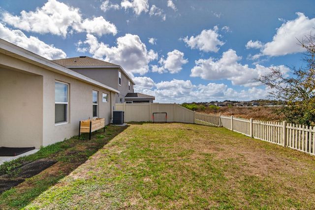 11911 STONE PINE STREET, Riverview, FL 33569