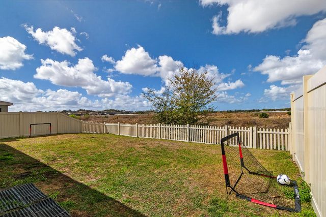 11911 STONE PINE STREET, Riverview, FL 33569