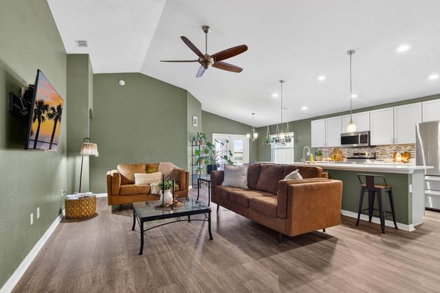 11911 STONE PINE STREET, Riverview, FL 33569