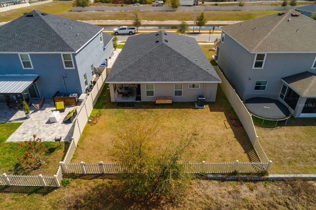 11911 STONE PINE STREET, Riverview, FL 33569