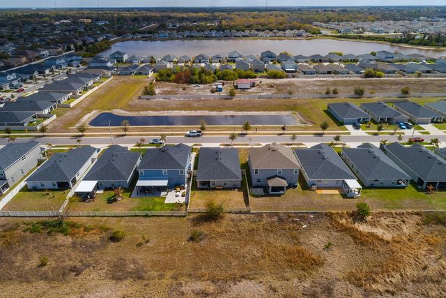 11911 STONE PINE STREET, Riverview, FL 33569