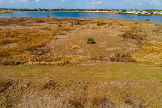 11911 STONE PINE STREET, Riverview, FL 33569