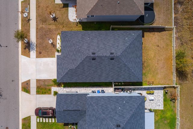 11911 STONE PINE STREET, Riverview, FL 33569