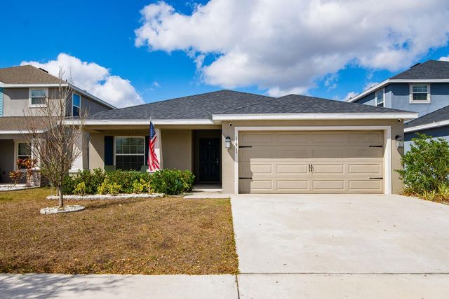 11911 STONE PINE STREET, Riverview, FL 33569