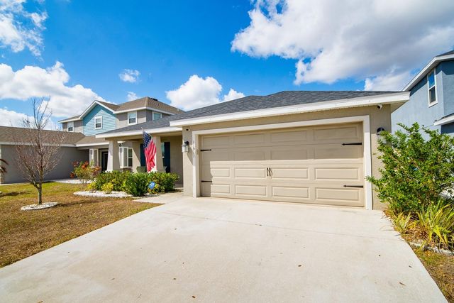 11911 STONE PINE STREET, Riverview, FL 33569