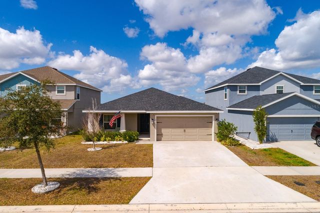 11911 STONE PINE STREET, Riverview, FL 33569