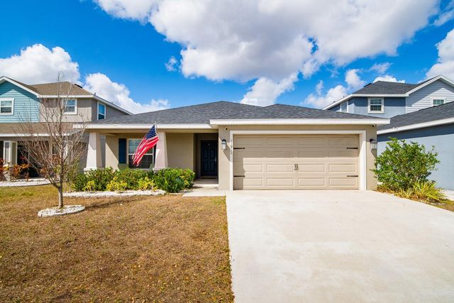 11911 STONE PINE STREET, Riverview, FL 33569