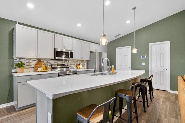 11911 STONE PINE STREET, Riverview, FL 33569