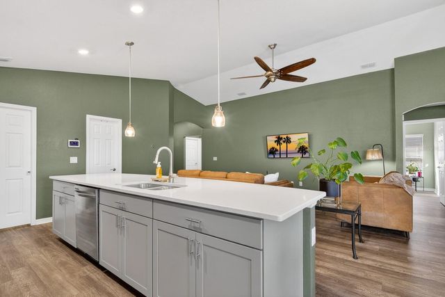 11911 STONE PINE STREET, Riverview, FL 33569