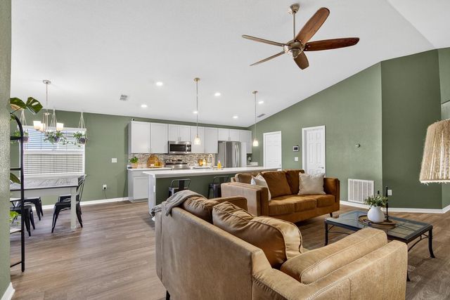 11911 STONE PINE STREET, Riverview, FL 33569