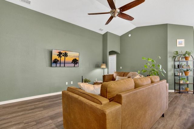 11911 STONE PINE STREET, Riverview, FL 33569