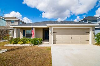 11911 STONE PINE STREET, Riverview, FL 33569