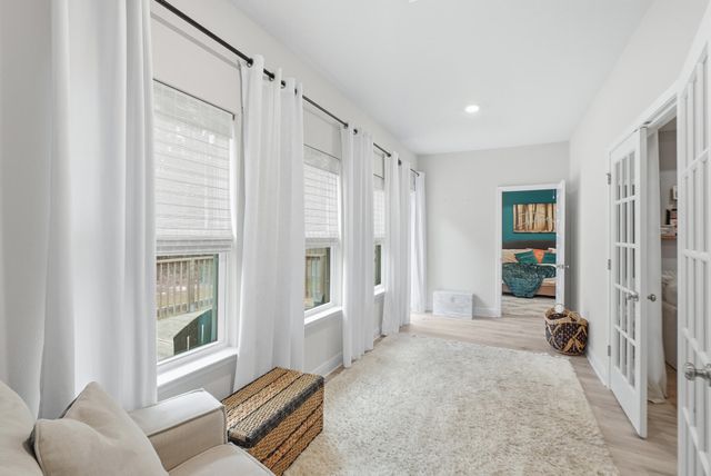 304 Perimeter Place, Freeport, FL 32439