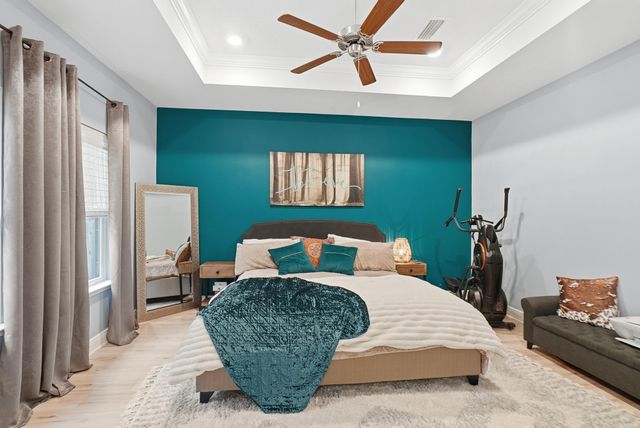 304 Perimeter Place, Freeport, FL 32439