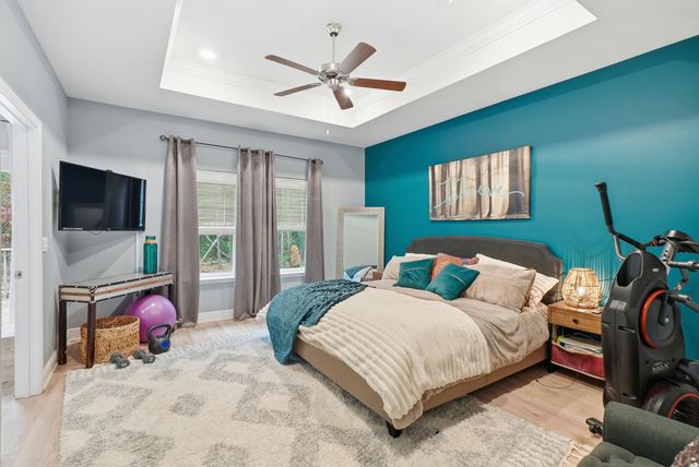 304 Perimeter Place, Freeport, FL 32439