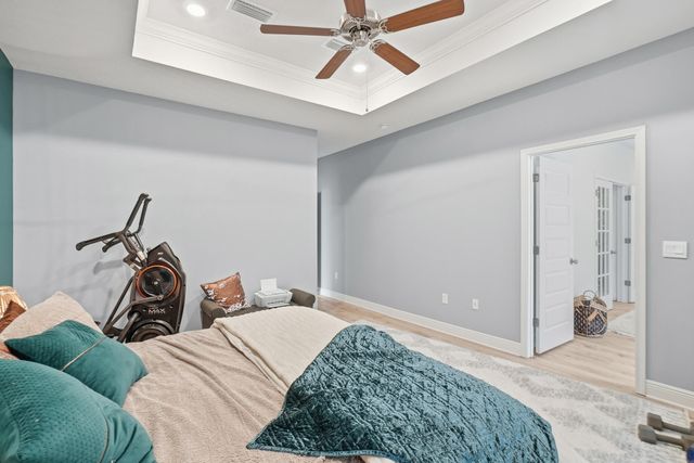 304 Perimeter Place, Freeport, FL 32439