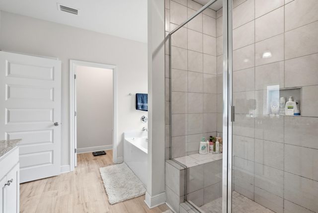 304 Perimeter Place, Freeport, FL 32439