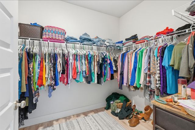 304 Perimeter Place, Freeport, FL 32439