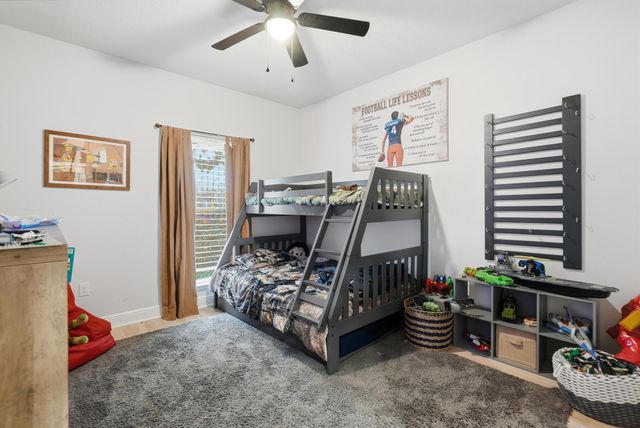 304 Perimeter Place, Freeport, FL 32439