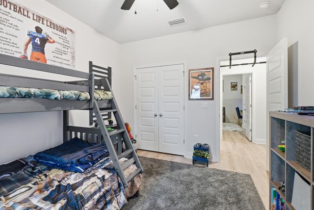 304 Perimeter Place, Freeport, FL 32439