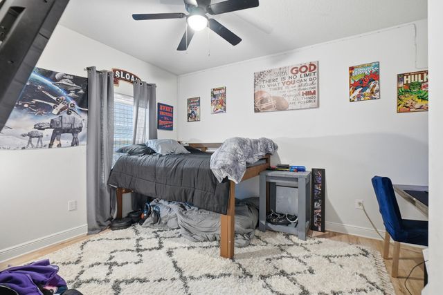 304 Perimeter Place, Freeport, FL 32439