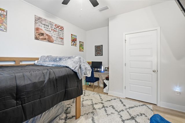 304 Perimeter Place, Freeport, FL 32439