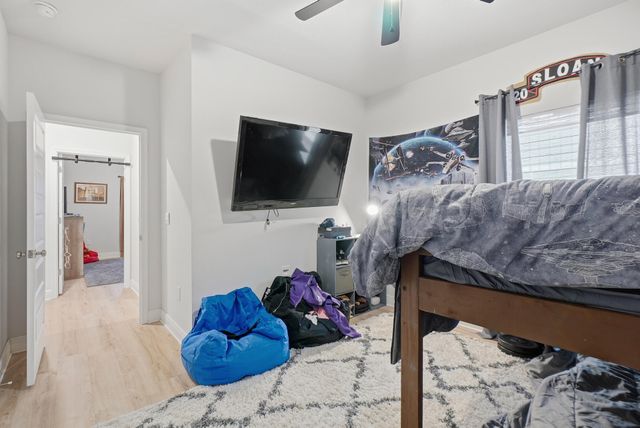 304 Perimeter Place, Freeport, FL 32439