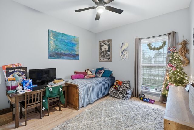 304 Perimeter Place, Freeport, FL 32439