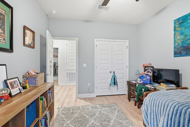 304 Perimeter Place, Freeport, FL 32439