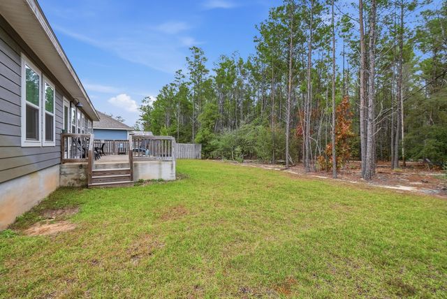 304 Perimeter Place, Freeport, FL 32439