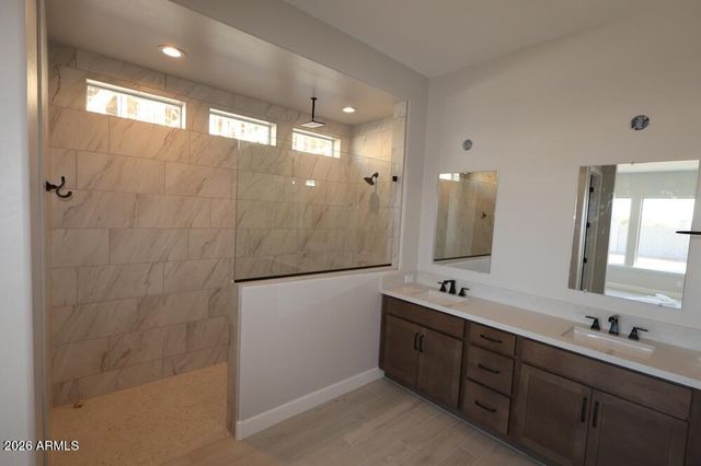 20191 W LUKE Avenue, Litchfield Park, AZ 85340