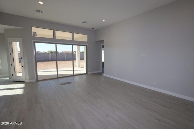 20191 W LUKE Avenue, Litchfield Park, AZ 85340