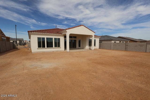 20191 W LUKE Avenue, Litchfield Park, AZ 85340