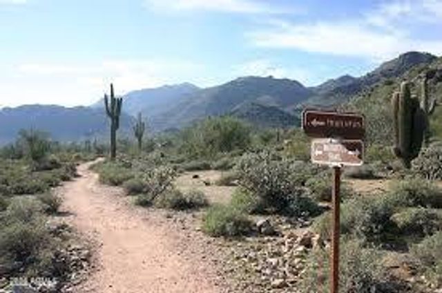 20191 W LUKE Avenue, Litchfield Park, AZ 85340