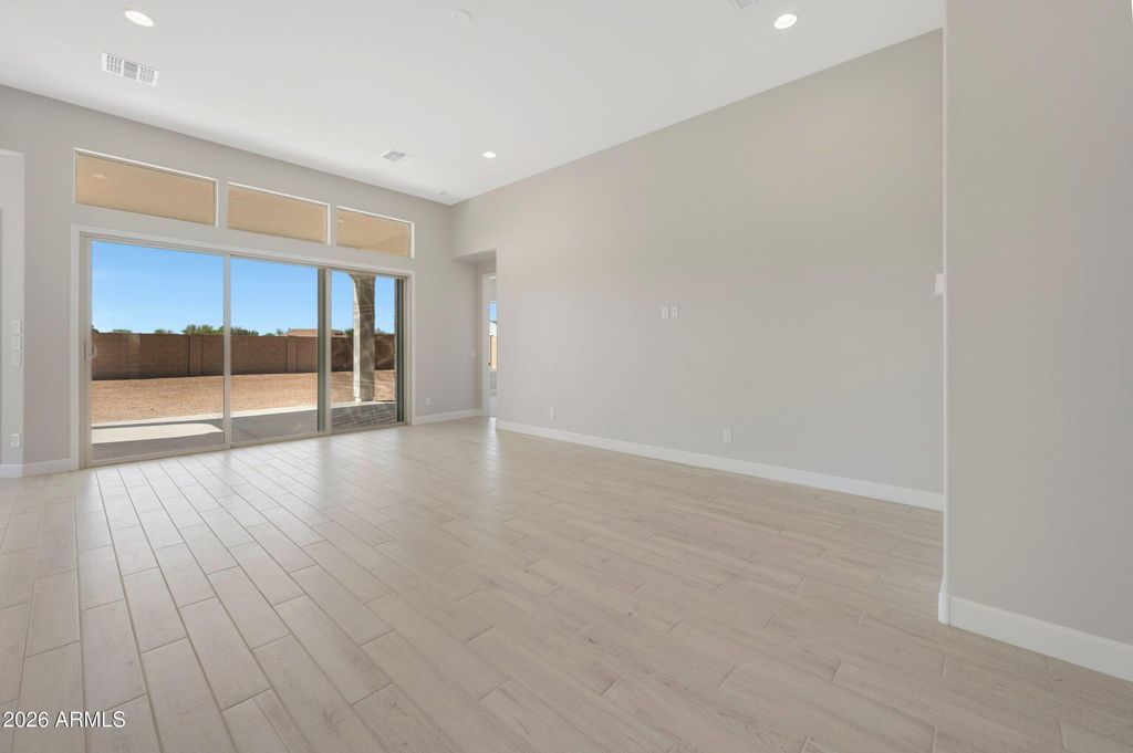 20191 W LUKE Avenue, Litchfield Park, AZ 85340 — photo 2