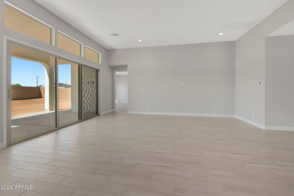 20191 W LUKE Avenue, Litchfield Park, AZ 85340 — photo 3