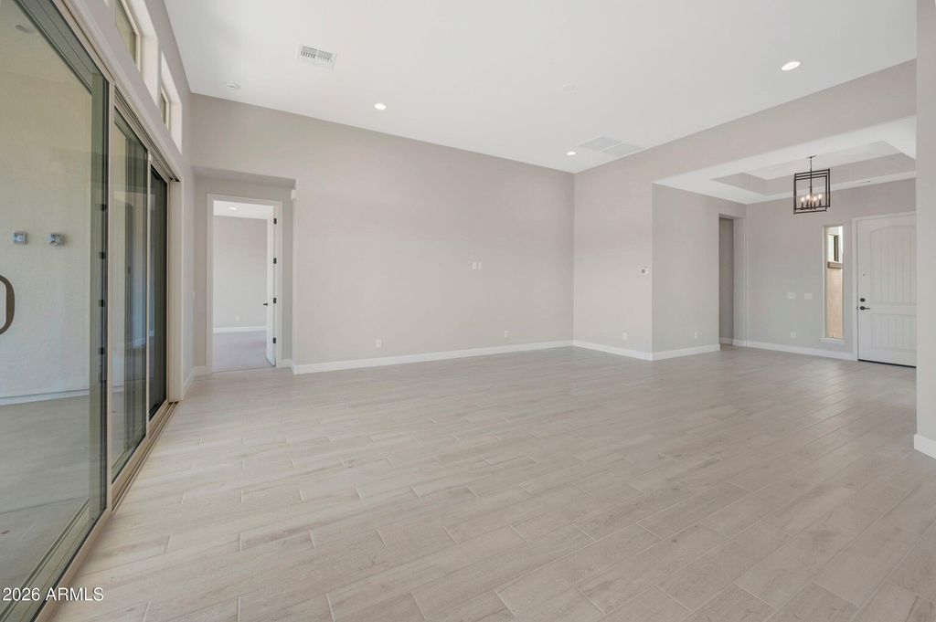 20191 W LUKE Avenue, Litchfield Park, AZ 85340 — photo 4